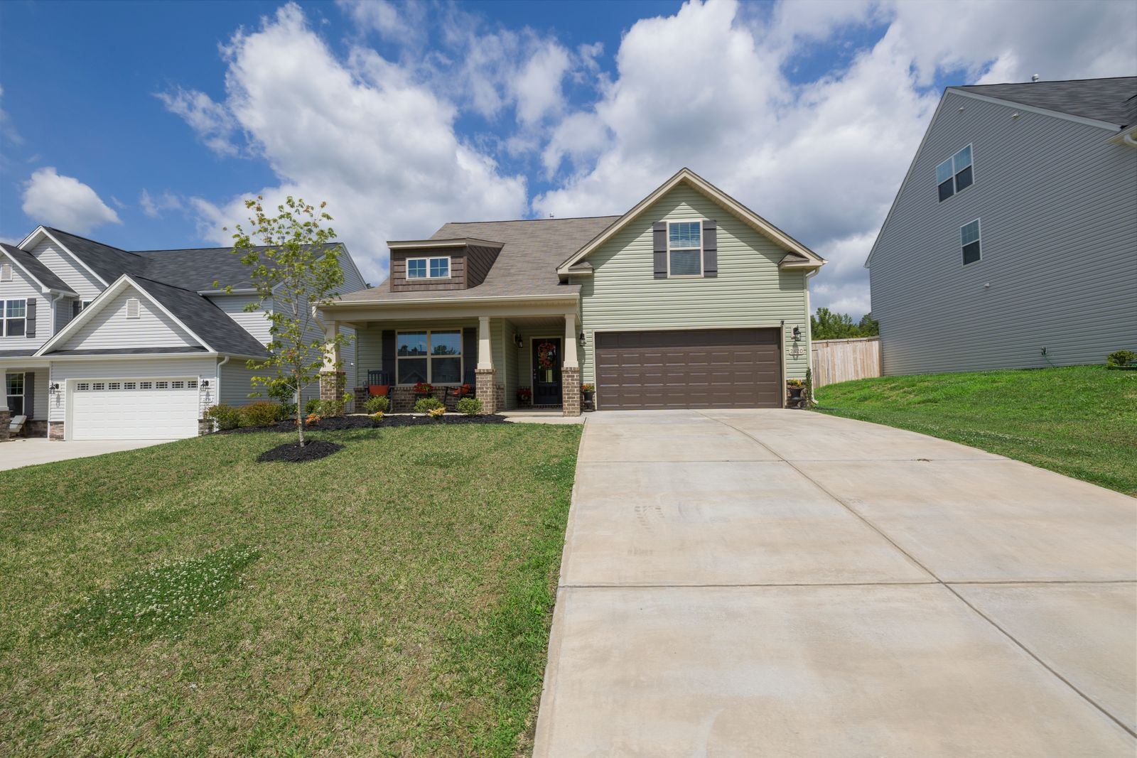 Heating Repair service in Pflugerville, TX